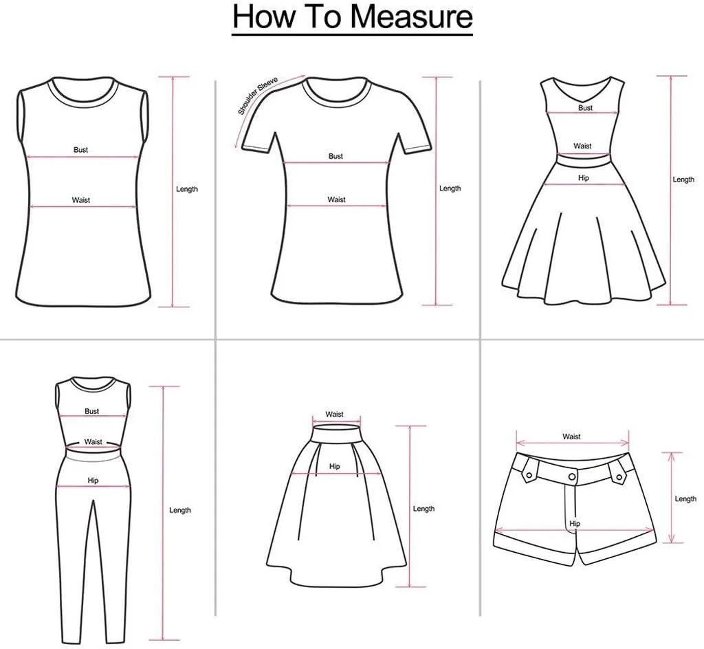 2 Piece Lingerie Set for Women Lace Sheer Mesh Matching Bra and Panty Sets Push up Sexy Bralette Outfits