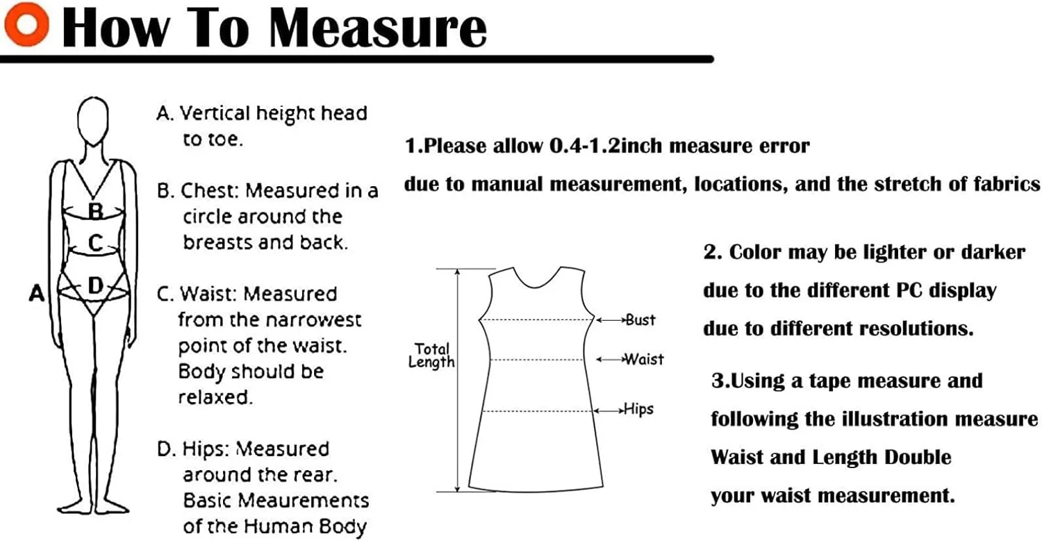 Butt Lifter Panties Padded Underwear for Women High Waist Butt Lifting Padded Control Lace Boyshorts Shapewear