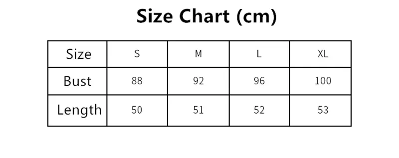Full Bodyshaper Bra Deep V Convertible Thong Shapewear Backless Invisible Push Up Underwear Bodysuit