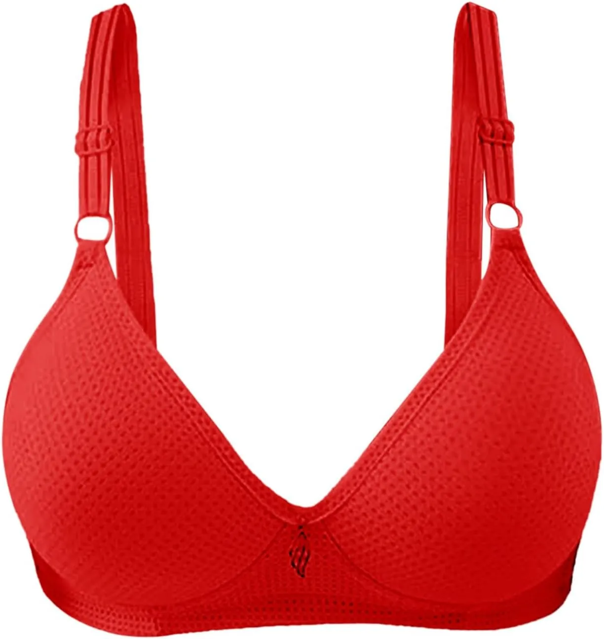 LCMTWX Sports Bras for Women 2024 Plus Size Unlined Underwire Full Coverage Bras Sports Bras for Women Plus Size Strapless