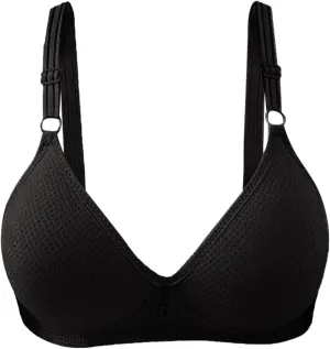 LCMTWX Sports Bras for Women 2024 Plus Size Unlined Underwire Full Coverage Bras Sports Bras for Women Plus Size Strapless