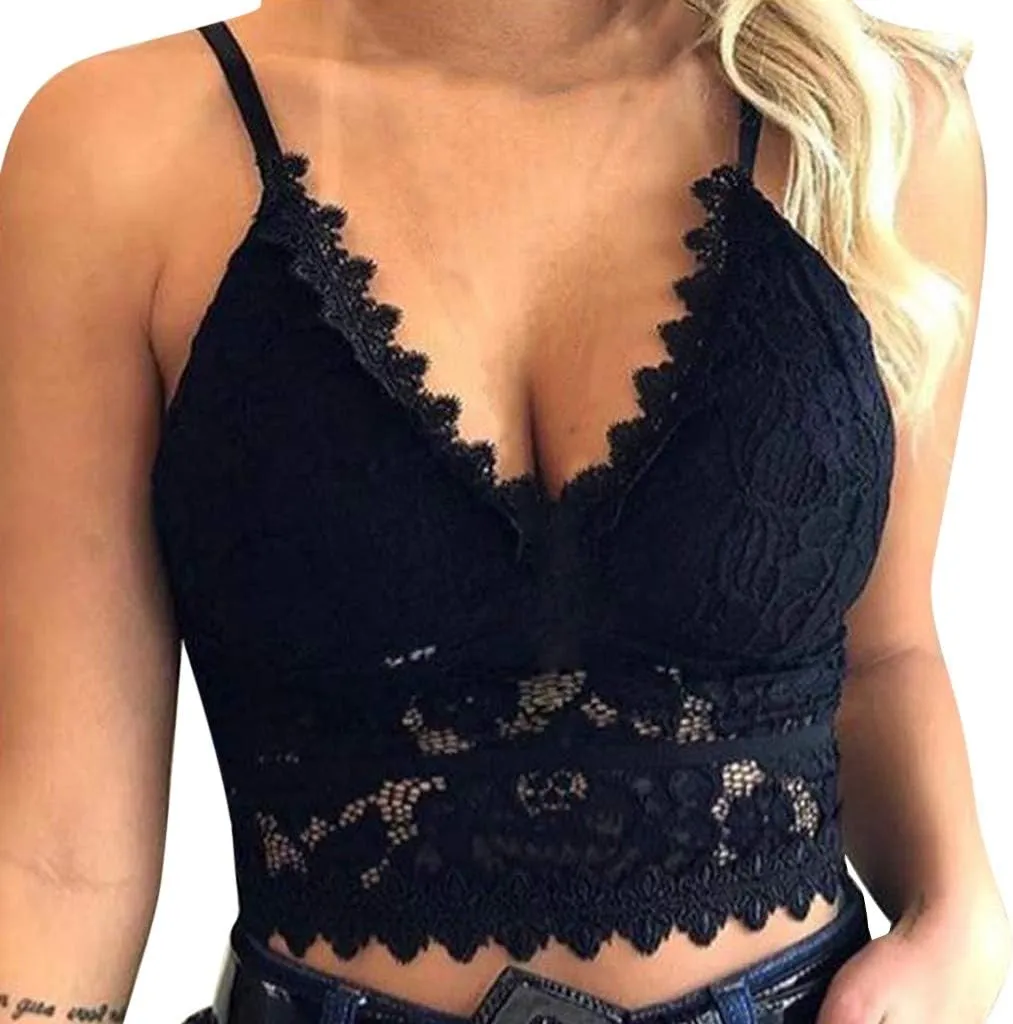LCMTWX Sports Bras for Women 2024 Plus Size Unlined Underwire Full Coverage Bras Sports Bras for Women Plus Size Strapless