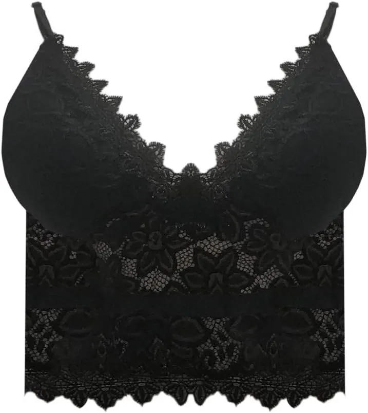 LCMTWX Sports Bras for Women 2024 Plus Size Unlined Underwire Full Coverage Bras Sports Bras for Women Plus Size Strapless