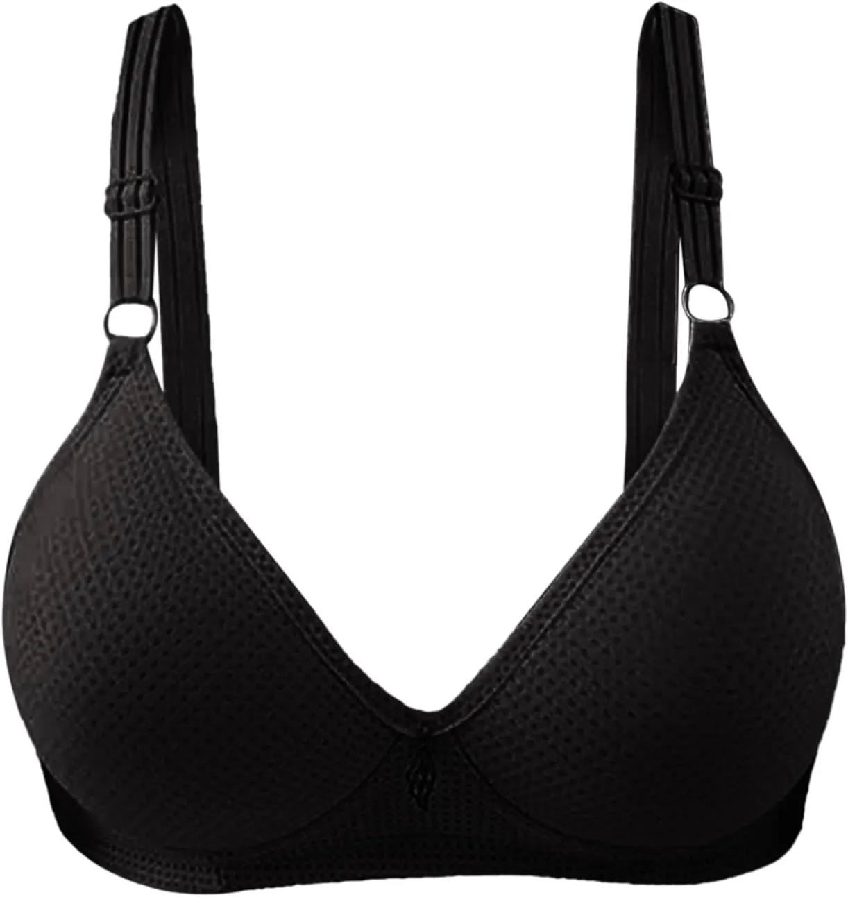 LCMTWX Sports Bras for Women 2024 Plus Size Unlined Underwire Full Coverage Bras Sports Bras for Women Plus Size Strapless