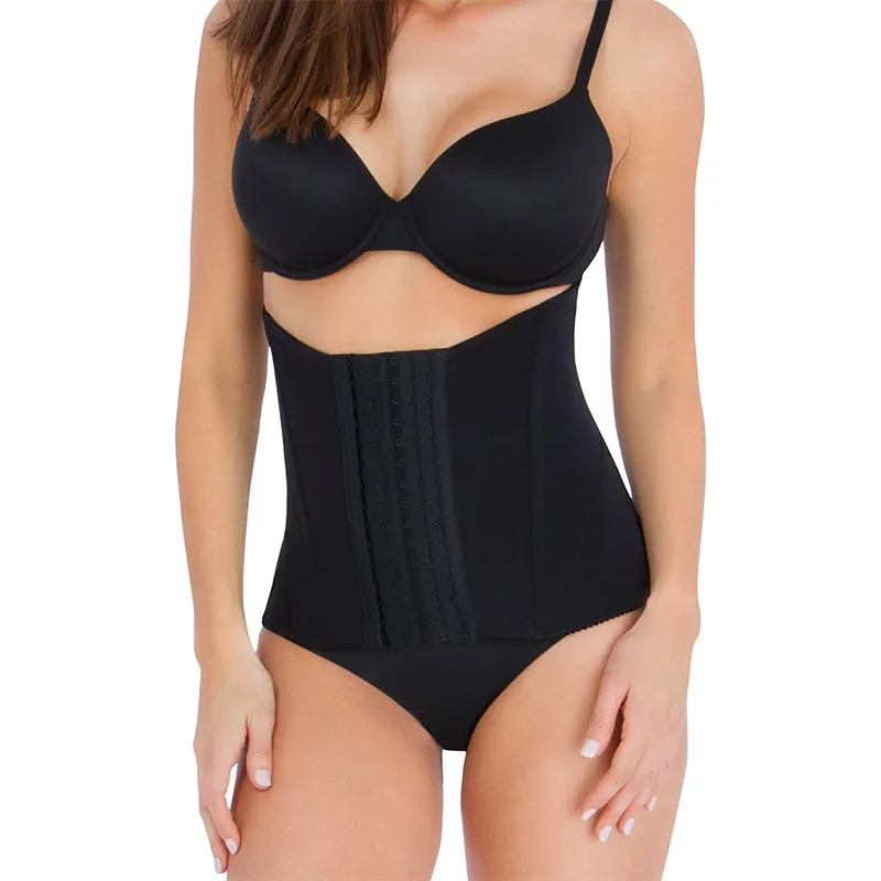 Mother Tucker Corset by Belly Bandit