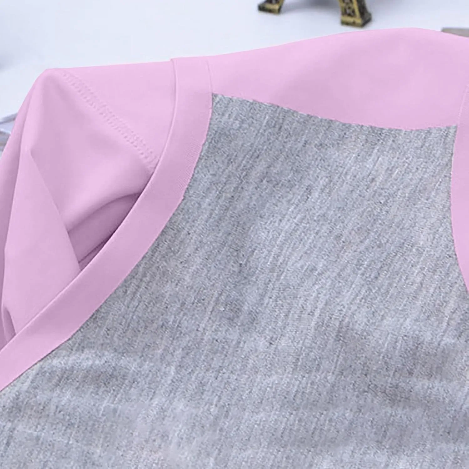 Women's High Waist Nylon Silk Underwear Seamless Cotton Crotch Belly Summer Ultra Thin Full Brief Loose Fit Ladies