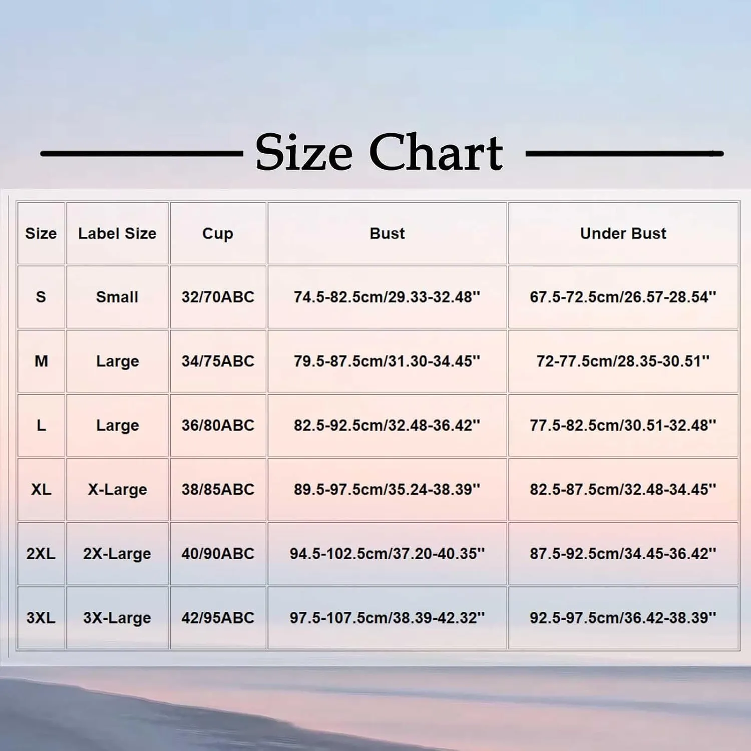 Women's Plus Size Thin No Underwire Bras Lift up Air Bralettes Anti-Sagging Lightweight Bra Comfy Full Coverage Bralette