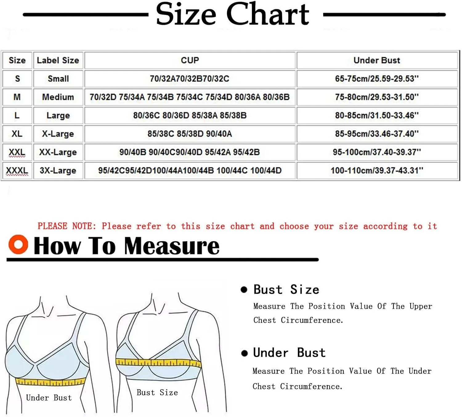 Womens Sports Bras With Support And Lift Sexy Lace Trim Wireless Yoga Workout Bras Comfortable V Neck Vest Bralettes